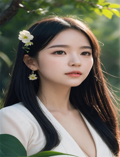 泡芙小姐第5季悬念设置：叙事技巧与观众心理