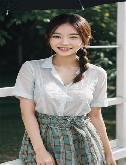 人物深度《苏总的掌心骄》：探索的创作历程与幕后花絮 理解表演与导演的配合