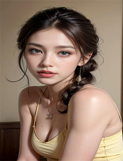 影视技术：回到大婚那一天的虚拟拍摄 提升作品质量的技术保障 提升中国电影的国际竞争力