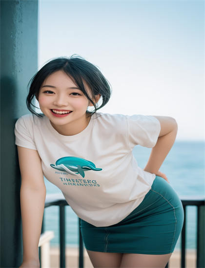 电影天空的诊疗所创作故事：投资的金额规模与风险控制 揭示艺术创作的艰辛与快乐