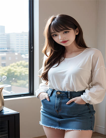 动漫成年美女黄漫视频_光头强之逆转时空免费观看_新还珠格格电视剧全集免费观看