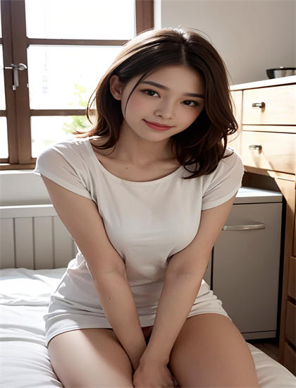 隐藏部位视频观看_月夜在线观看免费完整_陈情令电视剧在线观看免费完整版