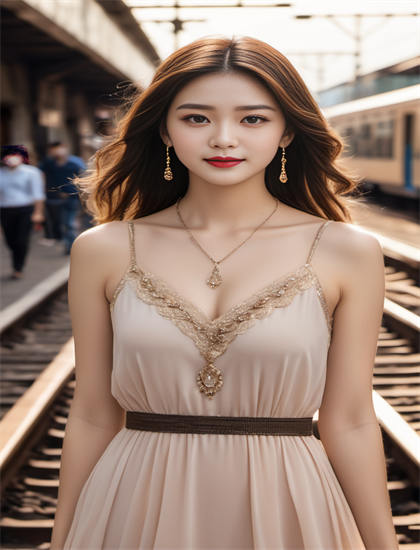 完整的《玄奘东归》结局处理划时代的：收尾方式与主题升华