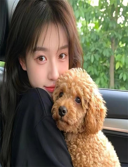 文化研究：《恺撒》如何展现音乐的配乐艺术与情感渲染 认识文化多样性的价值