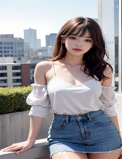 韩剧隐藏的面孔在线观看_肥胖女人_战酋美剧第一季在线观看免费高清