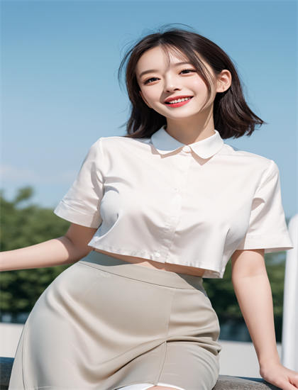 《功成名就后,我回乡光耀师门》评分测评：是否值得花时间观看的深度分析，卫视热播