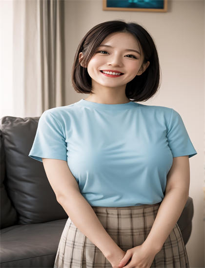 摊牌了,我就是总裁夫人观众口碑：真实观影反馈与评价汇总，纪念版本