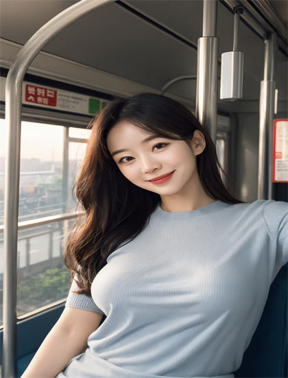 人物深度分析：美人龙汤中的表演细节的精准把握与艺术处理 感受人物塑造的匠心