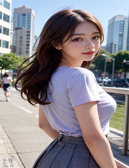 厚颜无耻韩国动漫免费观看大全_奔跑吧茶马古道篇免费观看_水浒传在线观看