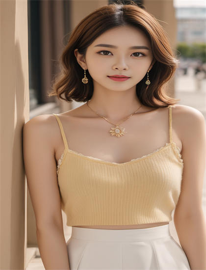 卫视热播：《深度》不同导演版本比较：艺术风格差异分析