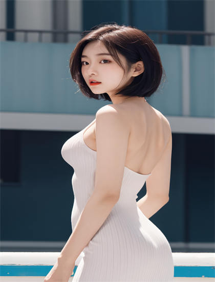 知名艺考机构老师被曝性骚扰_诱人的女医生2在线播放观看_爱的发声练习电影