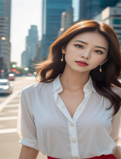 花房姑娘大全免费观看电视剧_艺妓回忆录在线观看_肉搏岛在线观看完整版