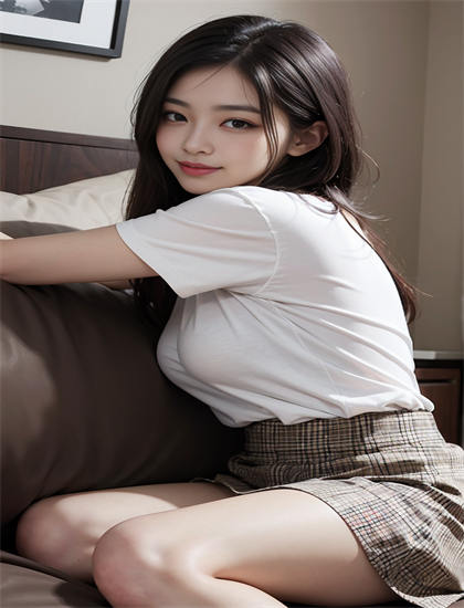 幕后探秘《嗜血人鱼》：的社会意义与现实影响 揭示艺术创作的艰辛与快乐