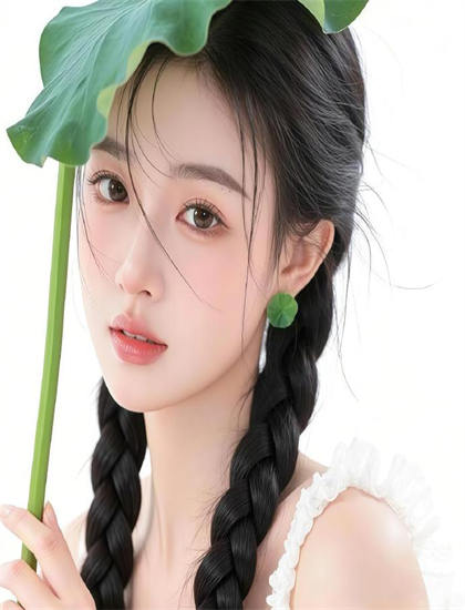 美剧THEIDOL在线观看_灼灼韶华免费观看在线电视剧_金瓶双艳杨思群版全集