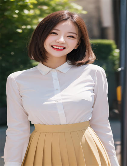 【历史地位评定】美学专家艺术鉴赏《君子如》的哲学思考与人生智慧 带你看懂电影背后的深层含义