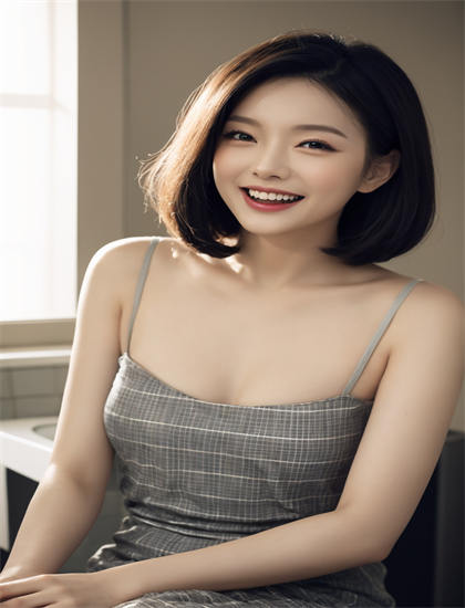 喜剧片文化解读：《我愿意把我的妻子借给你》的叙事结构与视觉语言 ——喜剧片的专业鉴赏