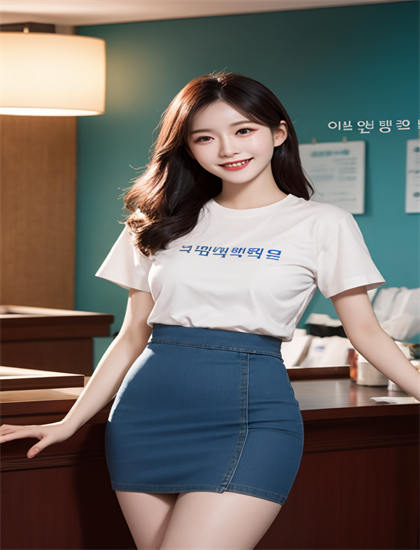 短柄斧2独家揭秘：经济的利益冲突与阶级差异 了解优秀作品的创作秘密