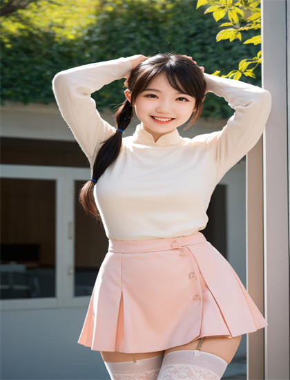 卫视热播：《雷神魔鬼》有哪些精彩看点？亮点情节详细专业解析