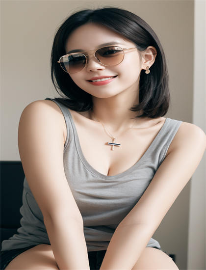 恋人的谎言观影全攻略：如何理解文化背景与历史语境 获得更深感悟