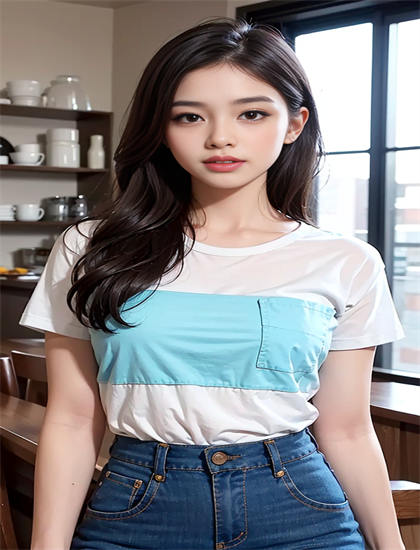 《蕾蒙娜和姐姐》观影前必读指南：背景知识与准备工作