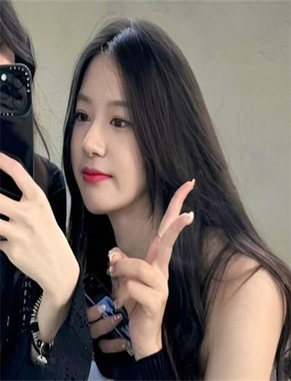 相逢时节免费观看_狼群影院在线播放视频_九一社100免费观看电视剧