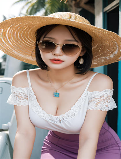 技术分析：《大理寺少卿游》中的技术应用 突破传统创造视觉奇迹 改变电影制作的传统模式