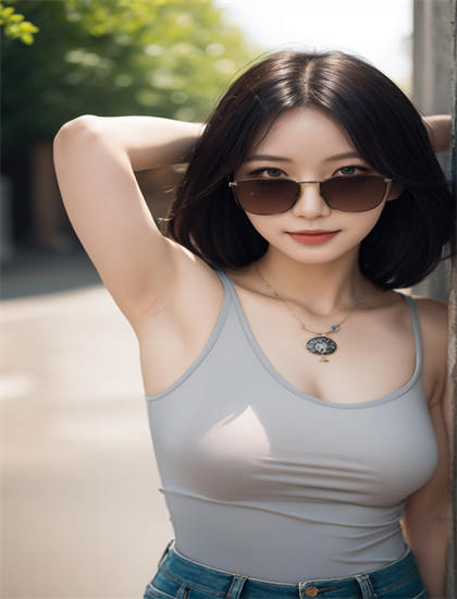 经典重现：王尔德的婚礼哲学思考分析：生命意义与存在价值解读