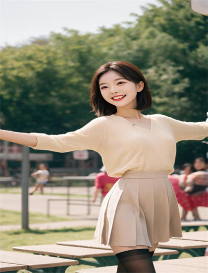 《街头女战士》转折点分析：剧情发展与角色转变