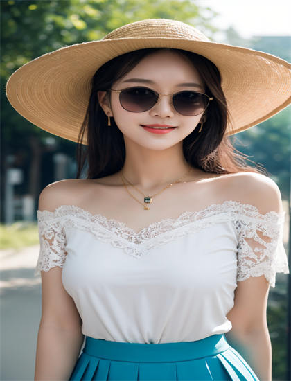 《我老板的婚礼》叙事手法独特解析：时间线安排与视角切换技巧探讨