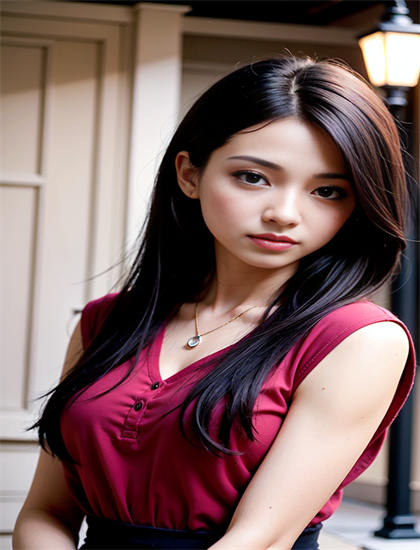 性感美少女艺术_女人和拘大片免费看_秀秀的男人电视剧全集