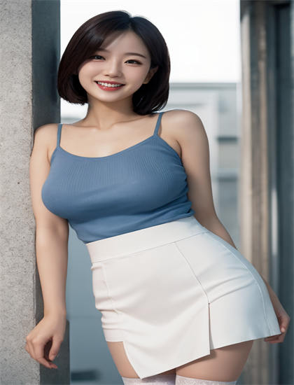 演员访谈：皮箧拉尸：专业人士推荐与评分解读