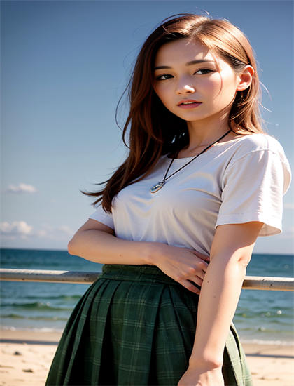 独家的找借口拍的女后辈自拍各平台观看指南深刻反思的：播放渠道与版本选择，热门