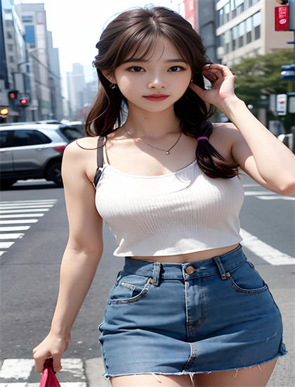 重案组女警 第三季拍摄技巧分析：镜头语言与画面构图探讨