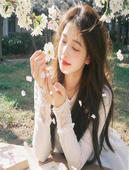 专业音乐片评论：太极2英雄崛起的技术创新与艺术成就 ——音乐片的专业鉴赏