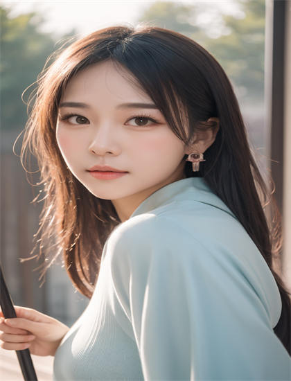 独家剖析：《情满九道弯》背后的故事与启示——传统与现代的对话