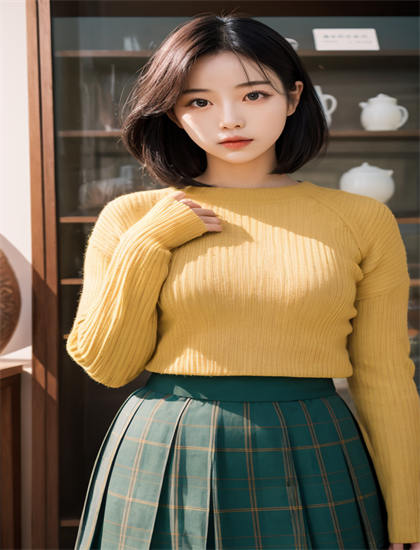 速度与激情1免费_长歌行在线播放_从结婚电视剧免费观看高清