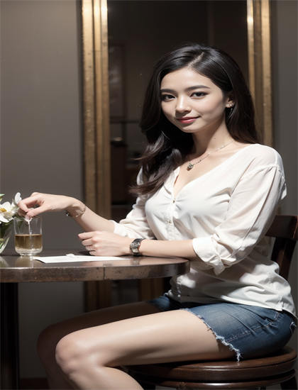 《再见,少年》幕后故事了解指南值得回味的：制作背景与趣闻分享