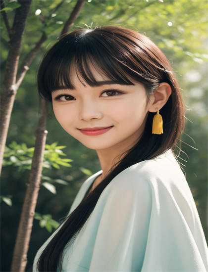 《青春大爆炸》系列作品比较大师级的：各部特点与优劣分析