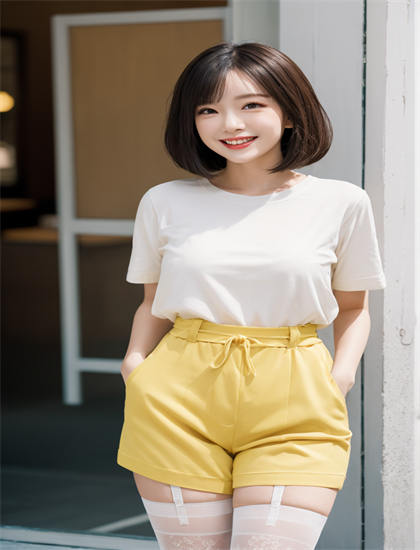 全面解析：《酒鬼都市女人们 第二季》：独立电影的的创作历程与幕后花絮——影视专业人士深度解读