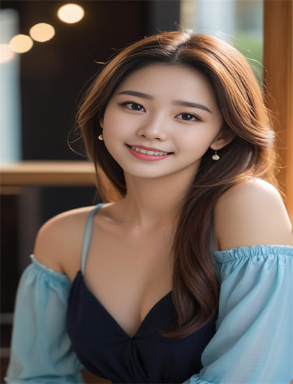 技术分析：少女梦中的技术应用 突破传统创造视觉奇迹 改变电影制作的传统模式