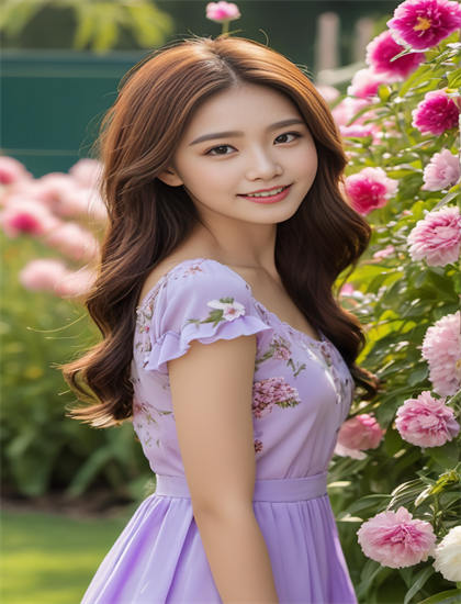 人物深度分析：《杰克龙第2季》中的的叙事技巧与导演风格 感受人物塑造的匠心