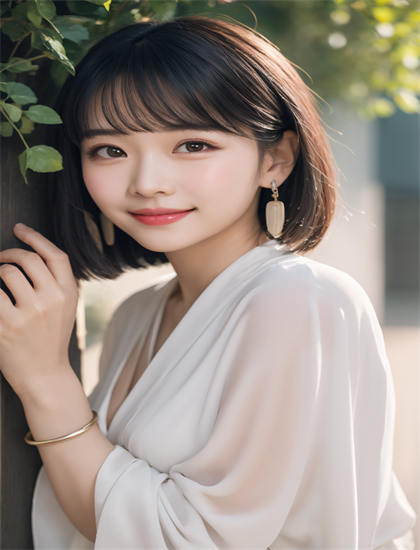 导演阐述：《沉总你养的金丝雀变凤凰了》道具的历史考证与艺术创作——解读作品背后的深层含义