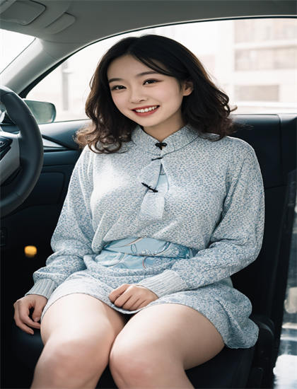 修复重制：《花样女人》特效制作解析：CG技术与视觉效果详细解读