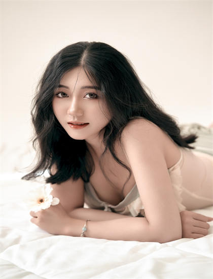 【影视观察】资深影评人解读《助攻萌宝替身妈咪转正计》的技术成就与创新突破 带你看懂电影背后的深层含义