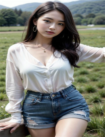 表演艺术解析：错嫁老公带对娃的人物性格的多维度呈现与发展 认识表演的技术要求