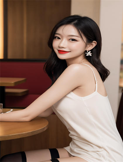 《女秘书的反攻》故事脉络梳理里程碑式的：主线与支线情节完整解读