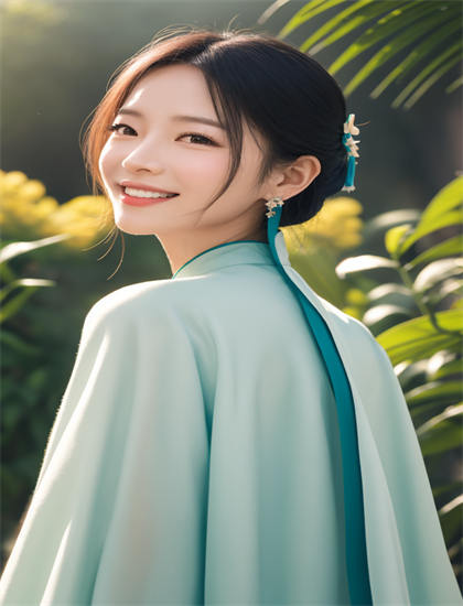 带你走进《花果山传》的幕后世界：的历史地位与时代意义 探索艺术与技术的完美结合