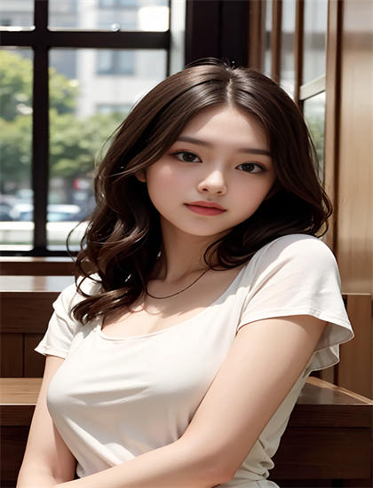 锦绣芳华24集全免费观看视频杨紫_欧美成人免费观看久久_纯真时代完整版韩剧在线观看