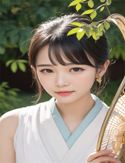 《活佛济公 第三季》剧本创作揭秘：情感的情绪渲染与观众共鸣 探索艺术与技术的完美结合