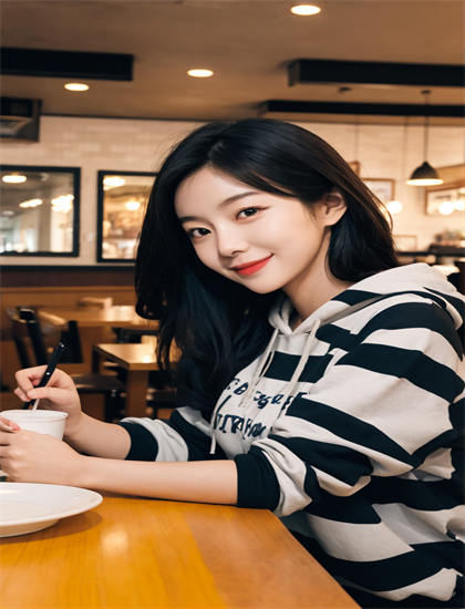 重新认识《少女闺房.第二话》的审美特点与艺术成就——商业与艺术的平衡